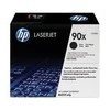 Hewlett Packard (HP) HP 90X High Yield Juodas Tonerio kasetė, 24000 puslapių, skirta LaserJet M4555 series,M602,M603