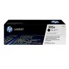 Hewlett Packard (HP) HP 305A LJ Pro 400/300, Color M351/M375/M475/M451 series Toneris Juodas (2 200 puslapių)