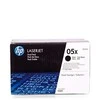 „Hewlett Packard“ (HP) „HP LaserJet P2035/55 Juodas“ spausdinimo kasetė (2x6 500 puslapių)