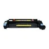 Hewlett Packard (HP) HP Fuser (CE710- 69002)