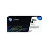 Hewlett Packard (HP) HP Color Laserjet CP5225 series Toneris Juodas (7 000 puslapių)