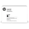 Hewlett Packard (HP) HP CF259X cartridge, juodas
