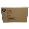 Hewlett Packard (HP) HP Nr.59X sutartis (CF259XH), juoda kasetė