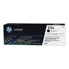 Hewlett Packard (HP) HP 312X for LaserJet Pro MFP 476 series Toneris Juodas (4.400pages)