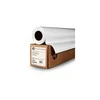 HP CH025A spausdinimo plėvelė