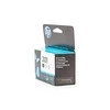 Hewlett Packard (HP) Rašalo kasetė HP Nr.301 CH561E, Juoda
