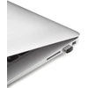 Hewlett Packard (HP) PNY HP Pendrive HPFD222W-64 USB 2.0