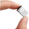 Hewlett Packard (HP) PNY HP Pendrive HPFD222W-64 USB 2.0