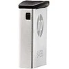 Hewlett Packard (HP) PNY HP Pendrive HPFD222W-64 USB 2.0