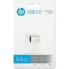 Hewlett Packard (HP) PNY HP Pendrive HPFD222W-64 USB 2.0