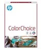 HP Nuotraukos ColorChoice A4 90g 500 lapai