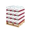 HP Nuotraukos ColorChoice A4 90g 500 lapai