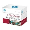HP Nuotraukos ColorChoice A4 90g 500 lapai