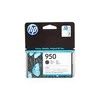 Hewlett Packard (HP) HP no.950 Ink Cart. skirtas Officejet 8600Pro Juodas (1000 puslapių)