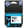 Hewlett Packard (HP) HP 932 ink juodas Officejet 6700 Premium e-All-in-One Spausdintuvas - H711n