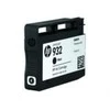 Hewlett Packard (HP) HP 932 ink juodas Officejet 6700 Premium e-All-in-One Spausdintuvas - H711n