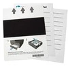 Hewlett Packard (HP) HP CN459-67006