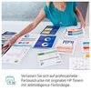 Spausdintuvas HP Color LaserJet Pro M255dw WiFi