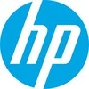 „Hewlett Packard“ (HP) „HP B250 DM“ darbalaukio mini plonojo kliento tvirtinimo laikiklis, skirtas „ProDisplay P22h“, „P24h“, „P24q“, „P27h“, „P27q“, „P34hc G4“ (2020 m.), konferencijų M24m, M27m monitoriams