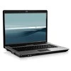 Hewlett Packard (HP) HP eCarePack 3 metai NextDay Onsite DMR B/M serija