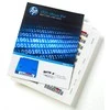 Hewlett Packard (HP) LTO-5 Ultrium RW Bar Code