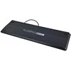 Klaviatūra Hewlett Packard (HP) Usb Slim Kb Win 8 It **New