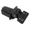 Hewlett Packard (HP) HP CZ271-60023 - Hinge - Multifunctional - HP - LaserJet M521 - Juodas