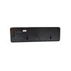 Hewlett Packard (HP) HP UltraSlim prijungimo stotis