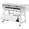Spausdintuvas HP DesignJet T950 MFP 91,4cm 36 Grofornmatdrucker LAN WiFi 2 Jahre Garantie