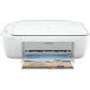 Hewlett Packard (HP) HP DeskJet 2320 spausdintuvas