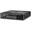 Hewlett Packard (HP) Butas HP mini LockBox V2 (3EJ57AA)