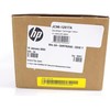 Hewlett Packard (HP) HP Developer Cartridge Geltona