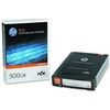 Hewlett Packard (HP) Hp Enterprise RDX REMOVABLE DISK CARTRIDGE/500GB
