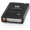 Hewlett Packard (HP) Hp Enterprise RDX REMOVABLE DISK CARTRIDGE/500GB