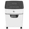 HP Oneshred 15CC popieriaus smulkintuvas
