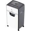 Hewlett Packard (HP) Popieriaus Smulkintuvas - HP ONESHRED 16MC, Mikro Pjaustymas, P-5, 30 L, Šviesiai Pilkas