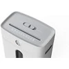 HP Oneshred 15L smulkintuvo valdymo skydelis