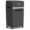 Hewlett Packard (HP) Popieriaus Smulkintuvas - HP Pro 24cc, P-4, 30l