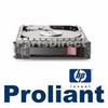 Dysk HP DRV,HD,80GB,SATA,ISS, HS