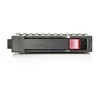 Hewlett Packard (HP) Dysk serwerowy HPE 450GB 2.5'' SAS-3 (12Gb/s) (J9F41A)