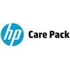 Hewlett Packard (HP) HP eCare Pack 3 metai vietoje Paslaugų keitimas per 5 dienas Officejet Pro K ir L Serie 7xxx-9xxx