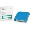 Hewlett Packard (HP) HPE LTO-9 Ultrium 45TB RW duomenų kasetė