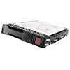 Hewlett Packard (HP) HP 400 GB 2,5 colio SAS-3 (12 Gb/s) serverio diskas (N9X95A)