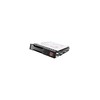 Hewlett Packard (HP) HP 400 GB 2,5 colio SAS-3 (12 Gb/s) serverio diskas (N9X95A)