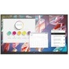 Hewlett Packard (HP) Monitorius e 24 g 4 FHD monitorius ho-be stovo 9 vf99a9