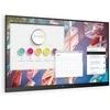 Hewlett Packard (HP) Monitorius e 24 g 4 FHD monitorius ho-be stovo 9 vf99a9