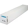 Hewlett Packard (HP) HP E4J54B rinkinys spausdintuvui