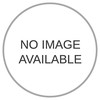 Hewlett Packard (HP) HP Artist Matte Canvas-1067 mm x 15,2 m (42 col. x 50 pėdų), 16 mln., 390 g/m2