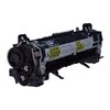 Hewlett Packard (HP) HP Fuser (E6B67-67902)