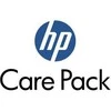 Hewlett Packard (HP) HP eCare Pack 1Jahr next business day Notebook 6710s/6715s/6720s/6735s/6820s